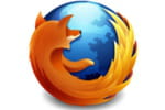 Firefox traque la navigation HTTPS