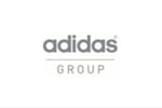 Adidas va interdire &agrave; ses distributeurs de vendre sur eBay et d'Amazon