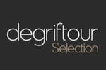 Lastminute lance le site de ventes priv&eacute;es Degriftour Selection