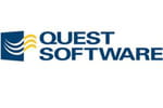 Dell veut s'offrir Quest Software pour 2,3 milliards de dollars