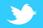 Twitter Cards : comment doter son site de tweets &eacute;tendus