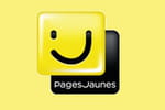PagesJaunes officialise le lancement de ZoomOn