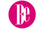 Le magazine f&eacute;minin "Be" vendra en ligne &agrave; partir d'octobre