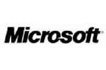 Microsoft : Yammer s'int&egrave;gre &agrave; Office 365, Dynamics et SharePoint