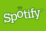 Spotify est d&eacute;j&agrave; la 2e source de revenus pour les maisons de disques US