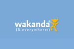 Wakanda : l'IDE 100% Web de 4D en version finale... et Open Source
