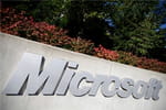 Microsoft : le QG grec vis&eacute; par un attentat