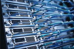 Apple injecte 1 milliard de dollars dans son nouveau datacenter