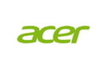 Ultrabook : Acer reconna&icirc;t que la mayonnaise ne prend pas du tout