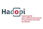 La Grande-Bretagne aura son Hadopi en 2014