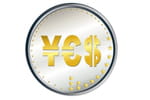 Les 11 start-up laur&eacute;ates du concours Yes I Bank sont...