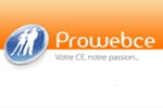 Alven Capital c&egrave;de ses parts dans ProwebCE