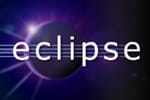 Open Source : Eclipse 4.2 / Juno au crible