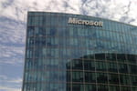 Microsoft France perquisitionn&eacute;