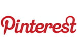 L'audience de Pinterest a d&eacute;pass&eacute; celle de Tumblr aux Etats-Unis