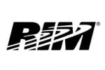 RIM creuse ses pertes et repousse le BlackBerry 10
