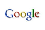 Google veut en d&eacute;coudre face &agrave; Microsoft SharePoint
