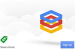 Cloud : Google casse les prix face &agrave; Amazon EC2