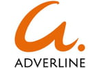 Adverline passe sous le contr&ocirc;le de Mediapost