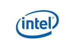 Intel Core i3 : vers des ultrabooks &agrave; prix cass&eacute;s