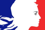 La redevance t&eacute;l&eacute; &eacute;tendue au PC en 2013 ?