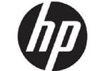Windows 8 : la tablette pro de HP ne sera pas sous ARM