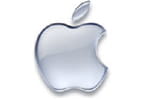 L'Open Source, invit&eacute; remarqu&eacute; chez Apple