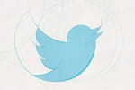 Twitter tourne le dos &agrave; LinkedIn