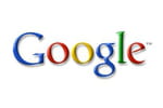 Google I/O : cap sur l'Open Source communautaire pour GWT