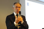 Devoteam se transforme pour prendre le virage du Cloud