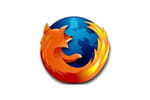 Firefox OS sur la rampe de lancement