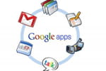 Gmail : l'analyse de logs enfin propos&eacute;e par Google