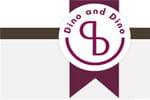 Confidentiel : Dino&Dino pr&eacute;pare la vente de chaussettes sur abonnement