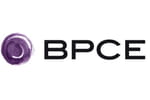 BPCE lance son application de paiement mobile