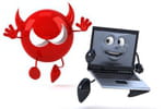 Davfi, antivirus fran&ccedil;ais et Open Source sur la rampe de lancement