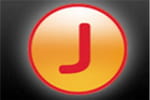 Jamespot booste les possibilit&eacute;s de son graph social d'entreprise
