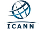 L'ICANN conserve ses pr&eacute;rogatives jusqu'en 2015