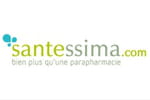 Santessima.com l&egrave;ve 3&nbsp;millions d'euros et vise des acquisitions