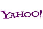 Les candidatures au poste de PDG de Yahoo! se pr&eacute;cisent