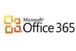 Office 365 : le silence radio sur les ventes masque-t-il un &eacute;chec ?