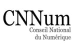 D&eacute;sertion collective au Conseil national du num&eacute;rique