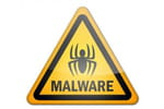 Patch Tuesday : correction de failles critiques dans Windows 7 et Internet Explorer 9