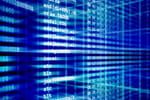 Objective-C plus populaire que C++