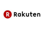Rakuten teste l'int&eacute;gration de Pinterest sur trois de ses sites