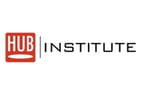 Vincent Ducrey et Emmanuel Vivier cr&eacute;ent le Hub Institute