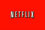 Les abonn&eacute;s de Netflix regardent 38h de vid&eacute;os par mois sur le site