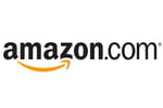 Amazon pr&eacute;parerait sa riposte &agrave; l'iPhone avec un Kindle Phone