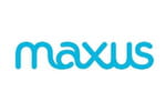 L'agence m&eacute;dia Maxus se lance en France