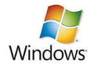 Windows 8 mal parti, compar&eacute; &agrave; Windows 7 ?