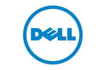 Linux : Dell commercialisera son ultrabook Ubuntu &agrave; l'automne